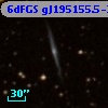 6dFGS gJ195155.5-315849