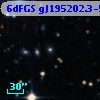 6dFGS gJ195202.3-550520