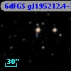 6dFGS gJ195212.4-220650