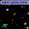 6dFGS gJ195219.0-154730