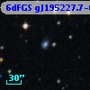 6dFGS gJ195227.7-661430