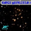 6dFGS gJ195232.0-011749
