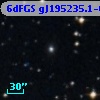 6dFGS gJ195235.1-660020