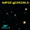 6dFGS gJ195246.5-401149