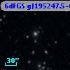 6dFGS gJ195247.5-634220