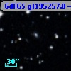 6dFGS gJ195257.0-403754