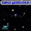 6dFGS gJ195258.9-411453