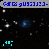 6dFGS gJ195312.3-473557