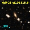 6dFGS gJ195315.6-082310