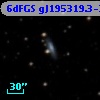 6dFGS gJ195319.3-303510