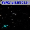 6dFGS gJ195323.3-285134
