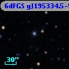 6dFGS gJ195334.5-524430