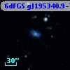 6dFGS gJ195340.9-725519