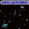 6dFGS gJ195400.0-500611