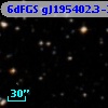 6dFGS gJ195402.3-291449