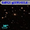 6dFGS gJ195415.6-164140
