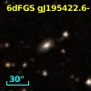 6dFGS gJ195422.6-172900