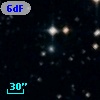 6dFGS gJ195430.5-225240