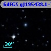 6dFGS gJ195438.1-773851