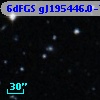 6dFGS gJ195446.0-752507