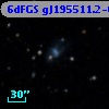 6dFGS gJ195511.2-615608