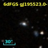 6dFGS gJ195523.0-213502