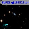 6dFGS gJ195525.1-564900