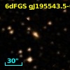 6dFGS gJ195543.5-043250