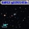 6dFGS gJ195547.0-264217