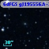6dFGS gJ195556.8-335940