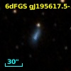 6dFGS gJ195617.5-565025