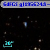 6dFGS gJ195624.8-430626