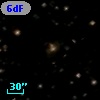 6dFGS gJ195625.2-044230