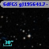 6dFGS gJ195641.7-184840
