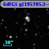 6dFGS gJ195705.3-414117