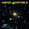 6dFGS gJ195708.5-112210