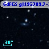 6dFGS gJ195709.7-324610