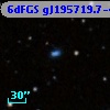 6dFGS gJ195719.7-481831