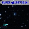 6dFGS gJ195730.9-741414