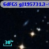 6dFGS gJ195731.3-862509