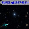 6dFGS gJ195740.5-523859