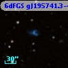 6dFGS gJ195741.3-482853