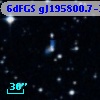 6dFGS gJ195800.7-323059