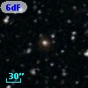 6dFGS gJ195801.0-103007