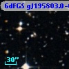 6dFGS gJ195803.0-092442