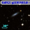 6dFGS gJ195803.0-451938