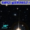 6dFGS gJ195803.7-603346