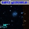 6dFGS gJ195805.0-322729