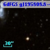 6dFGS gJ195808.8-460739
