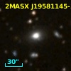 6dFGS gJ195811.4-322420